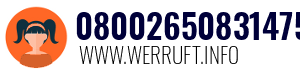 08002650831475