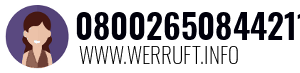 08002650844211