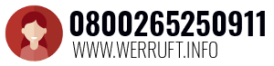 0800265250911