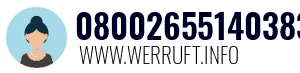 08002655140383