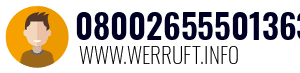 08002655501363