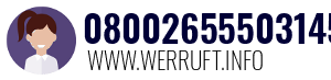 08002655503145