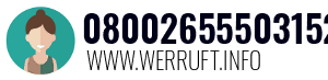 08002655503152