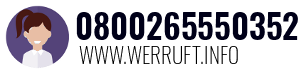 0800265550352