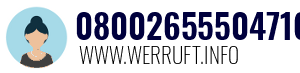 08002655504716