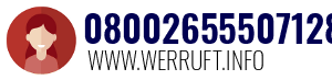 08002655507128