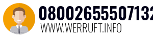08002655507132