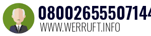 08002655507144