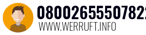 08002655507822