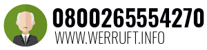 0800265554270