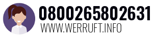 0800265802631