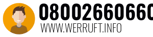 08002660660