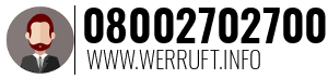 08002702700