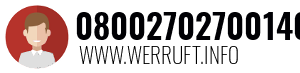 08002702700140