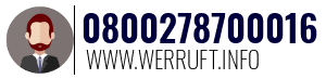 0800278700016