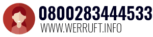 0800283444533
