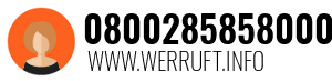 0800285858000