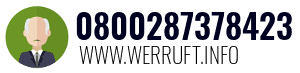 0800287378423