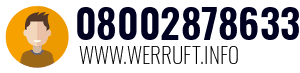 08002878633