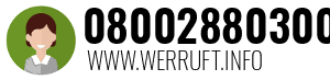 08002880300