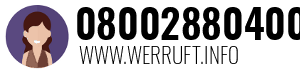 08002880400