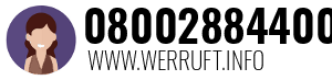 08002884400