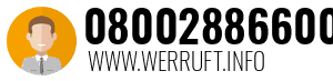 08002886600