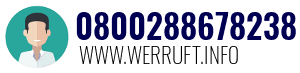 0800288678238