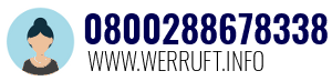 0800288678338