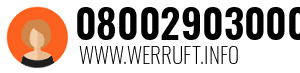 08002903000