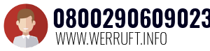 0800290609023