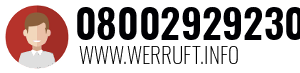 08002929230