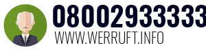 08002933333