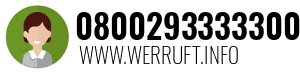 0800293333300