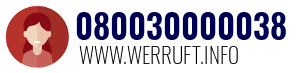 080030000038