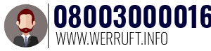 08003000016