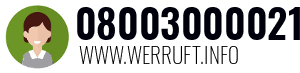 08003000021