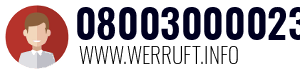 08003000023