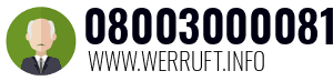 08003000081