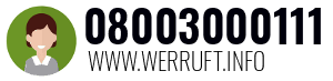 08003000111