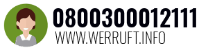 0800300012111
