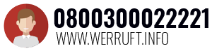 0800300022221