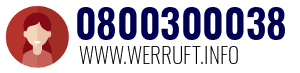 0800300038