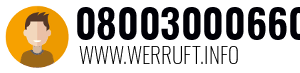 08003000660