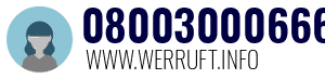 08003000666