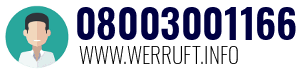 08003001166