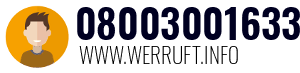 08003001633