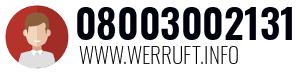 08003002131