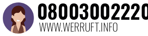 08003002220