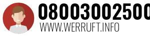 08003002500